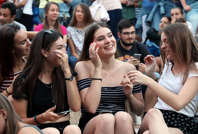 pontparty_20180725_vcs_56.jpg