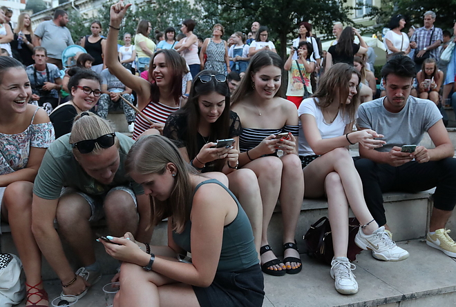 pontparty_20180725_vcs_57.jpg