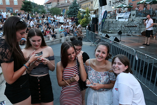 pontparty_20180725_vcs_65.jpg