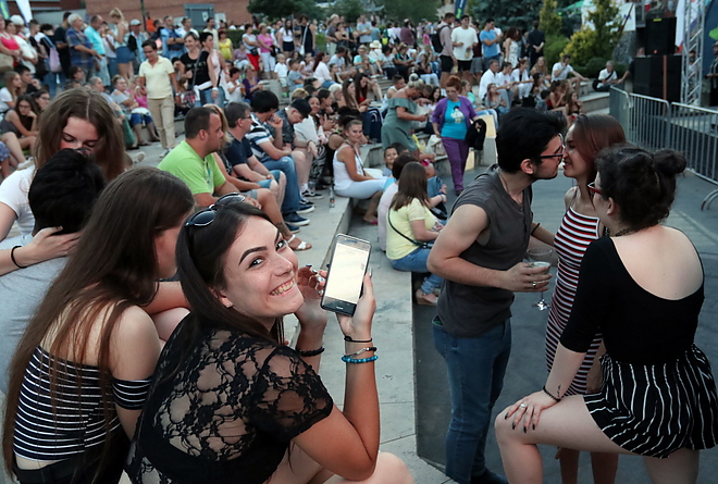 pontparty_20180725_vcs_68.jpg