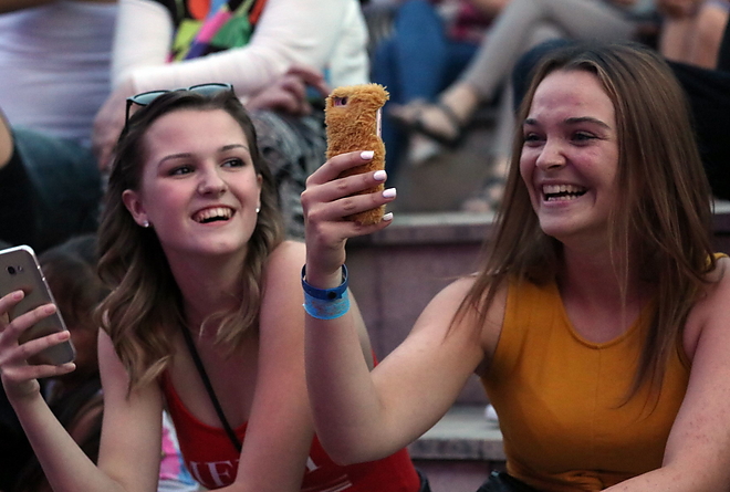pontparty_20180725_vcs_73.jpg