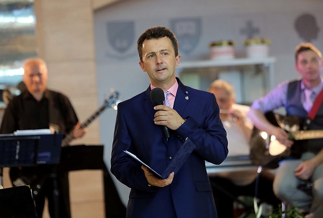 rotary_anna_bal_180728_ja_5.jpg