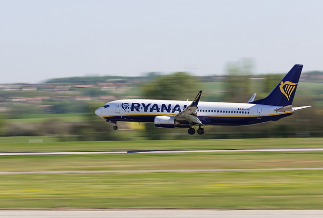ryanair_repulogep.jpg