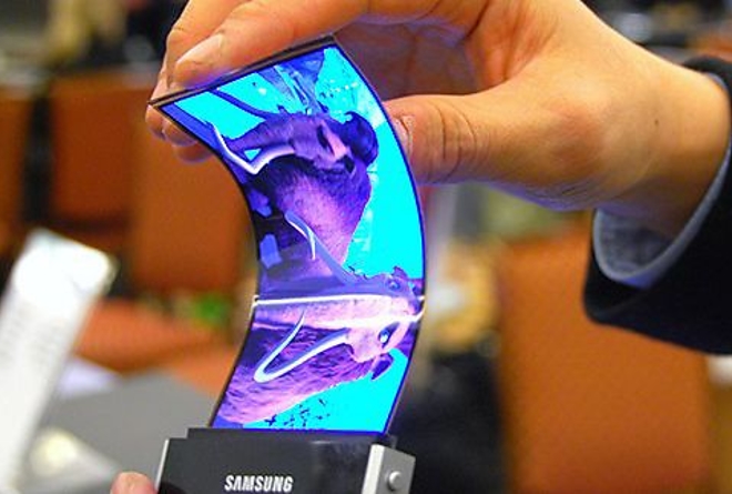 samsung_hajlithato_telefon2.jpg