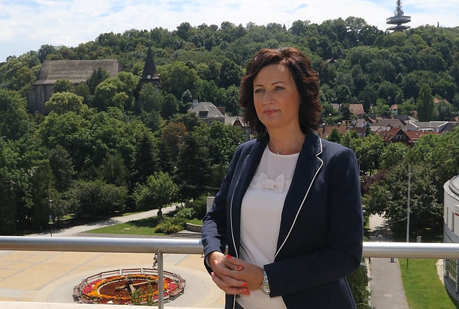 szecsenyi_mariann_180710_ja_13.jpg