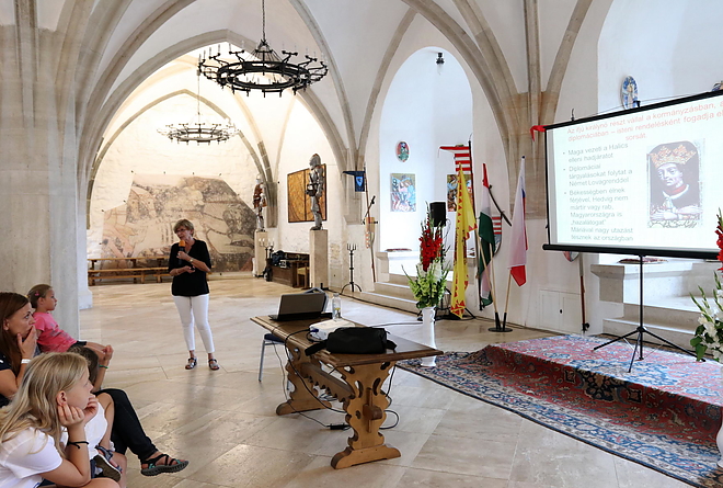 szent_hedvig_unnep_1807022_vcs_09.jpg