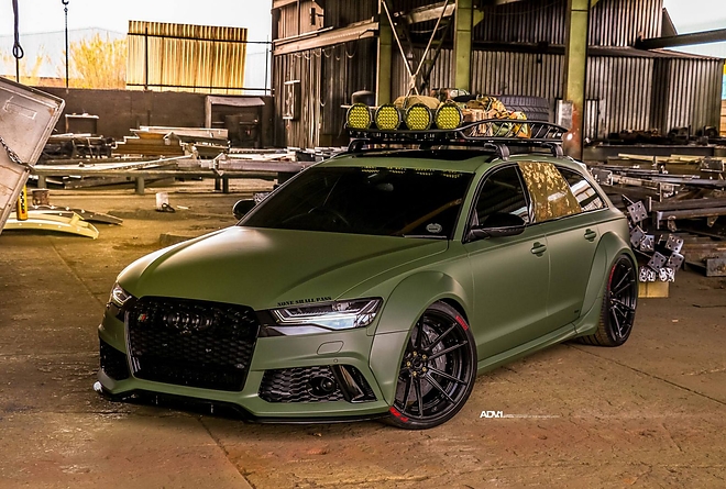 terep_audi.jpg