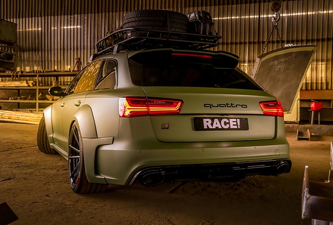 terep_audi2.jpg