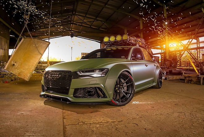 terep_audi3.jpg