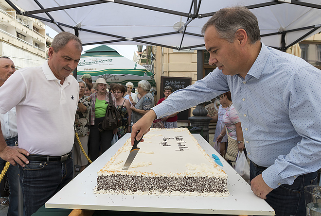 termeloi_nap_0715_20180715_bl_040_web.jpg