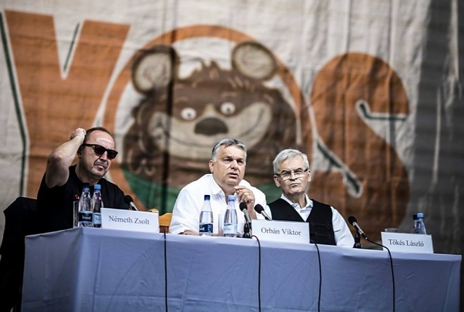 tusvanyos.jpg tusvanyos.jpg