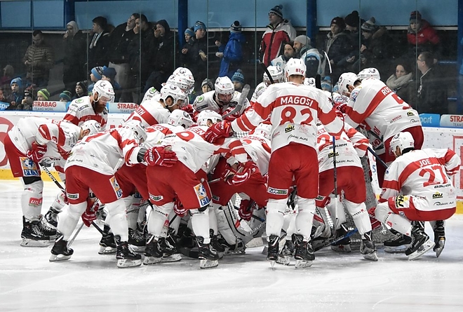 vegleges_a_tipsport_liga_sorsolasa_friss_kezdes_hknitra-dvtkjegesmedvek_1120.jpeg