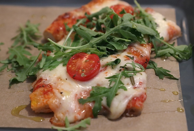 vilagbeke_pizza_180705ml_7.jpg vilagbeke_pizza_180705ml_7.jpg