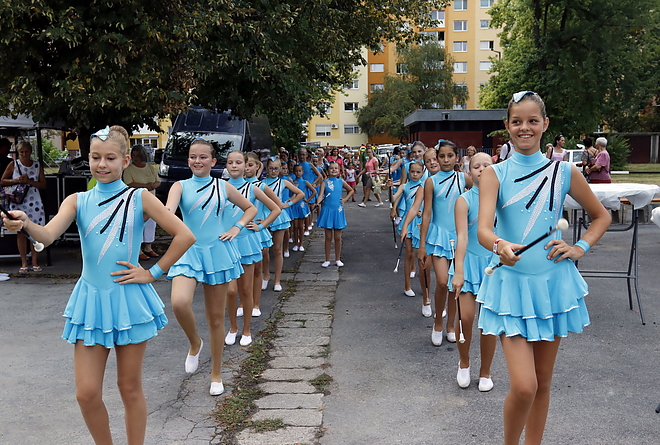 2_szureti_nap_20180825_vcs_05.jpg