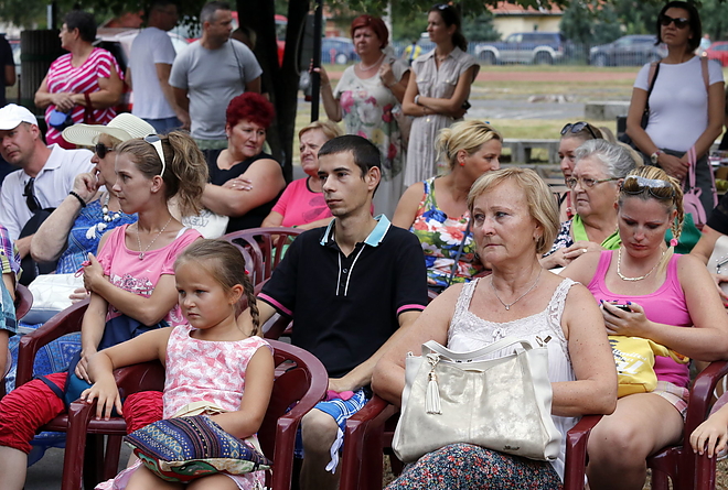 2_szureti_nap_20180825_vcs_11.jpg