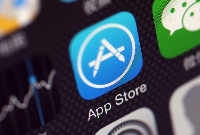 apple_app_store.jpg