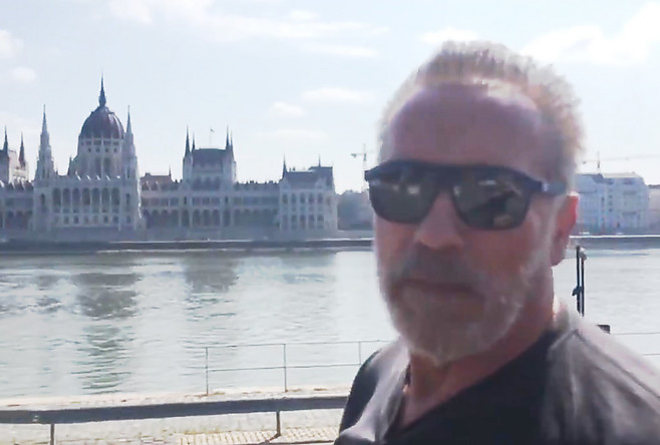 arnold_schwarzenegger_budapest.jpg