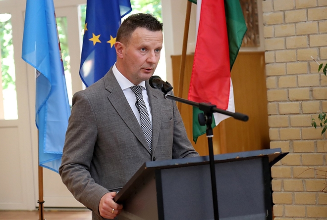 arnoti_iskola_180831ml_15.jpg