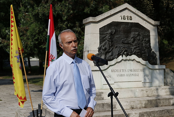 arvizi_megemlekezes_20180831_vcs_02.jpg