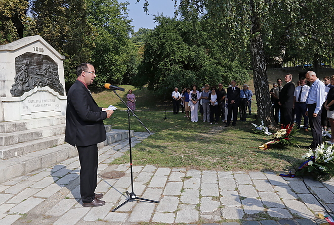 arvizi_megemlekezes_20180831_vcs_08.jpg