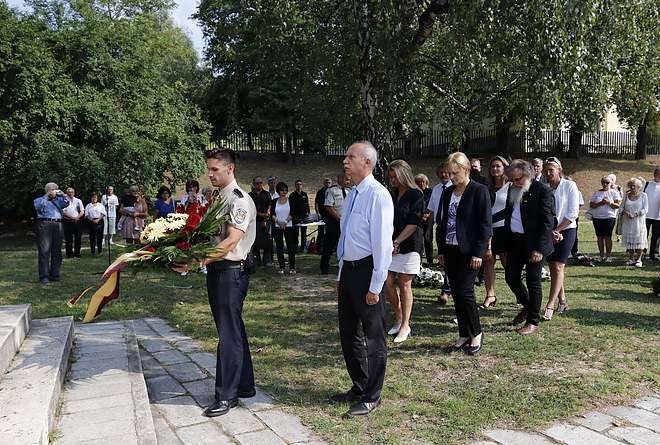 arvizi_megemlekezes_20180831_vcs_09.jpg