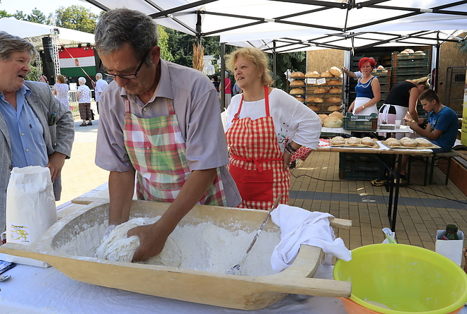 augusztus20_unnep_20180820_vcs_09.jpg