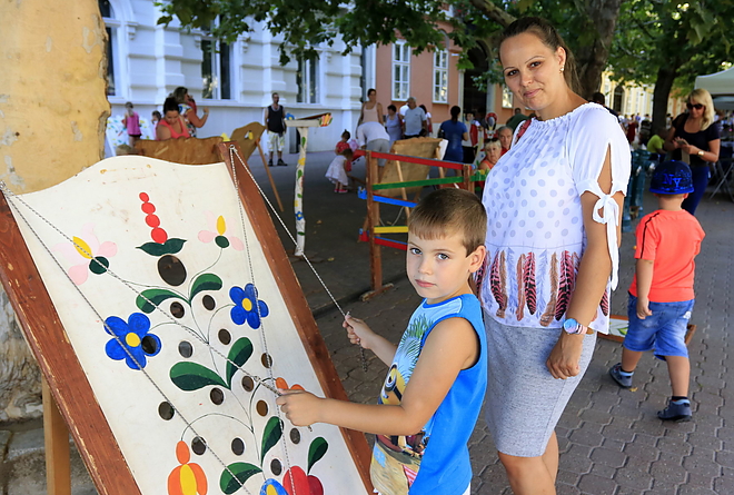 augusztus20_unnep_20180820_vcs_15.jpg
