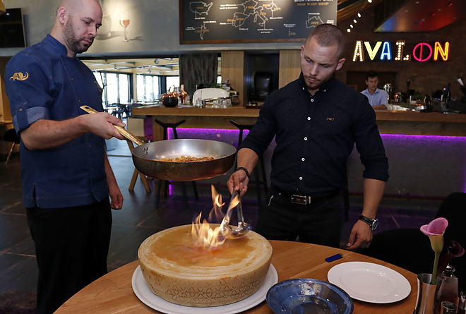 avalon_etterem_20180810_vcs_13.jpg