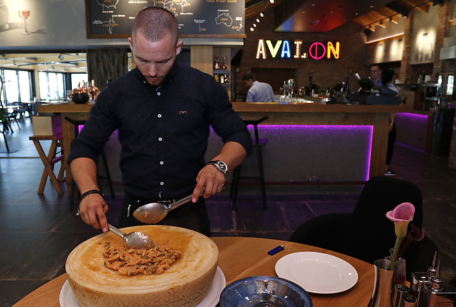 avalon_etterem_20180810_vcs_15.jpg