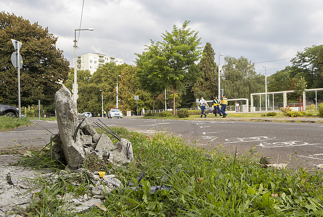 baleset_szent_anna_20180831_bl_021_web.jpg baleset_szent_anna_20180831_bl_021_web.jpg