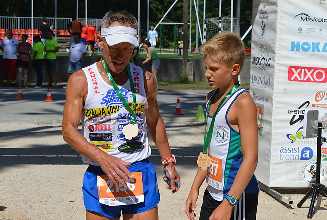 bogar-kovacs.jpg