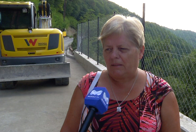 bukkszentlaszlo3.jpg