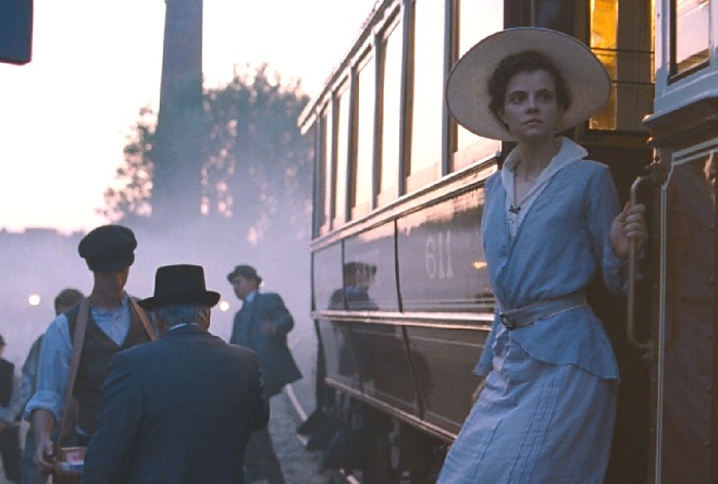 cinefest_napszallta_laokoon_filmgroup.jpg