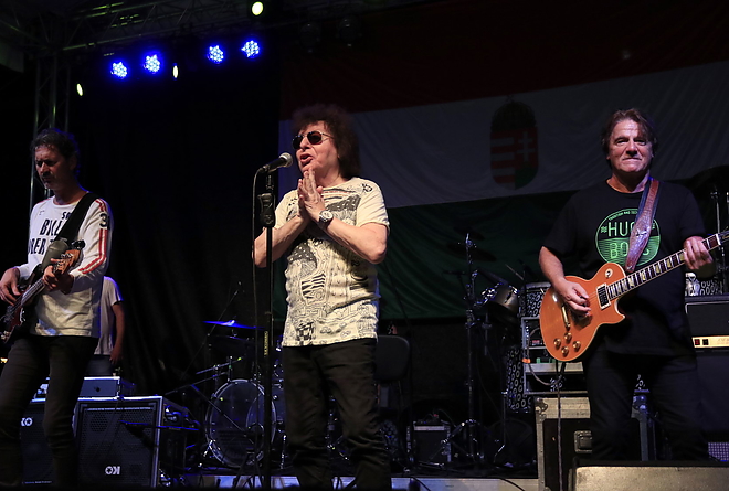 demjen_koncert_tuzijatek_20180820_vcs_02.jpg