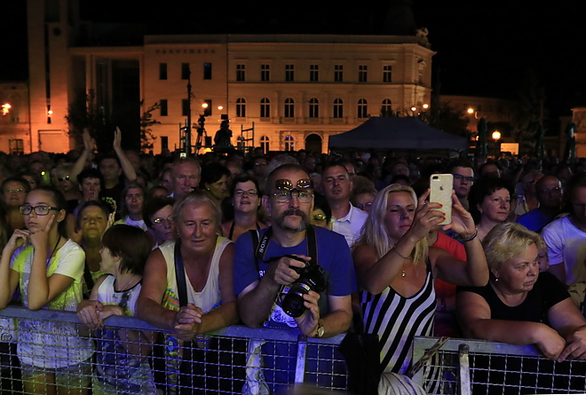demjen_koncert_tuzijatek_20180820_vcs_03.jpg