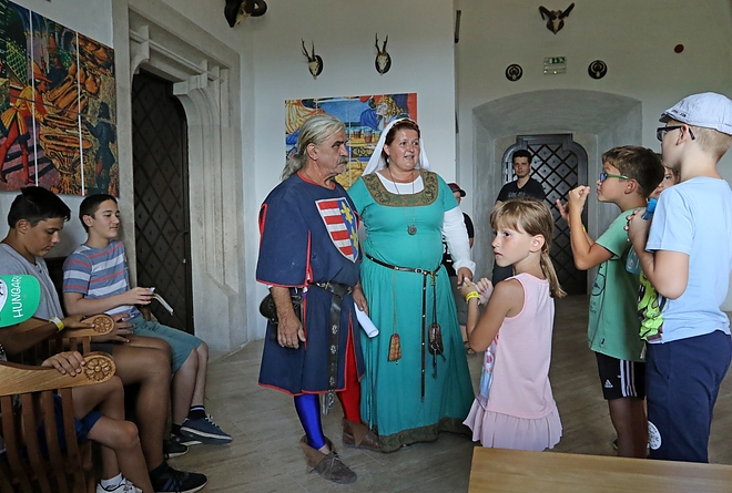 diosgyori_var_tabor_180806_ja_1.jpg diosgyori_var_tabor_180806_ja_1.jpg