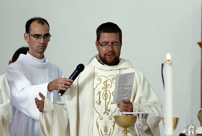 elek_laszlo_pappa_szentelese_20180825_vcs_21.jpg