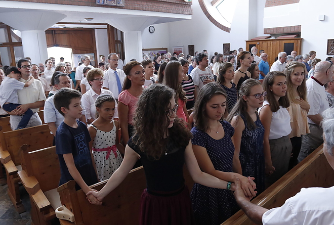 elek_laszlo_pappa_szentelese_20180825_vcs_22.jpg