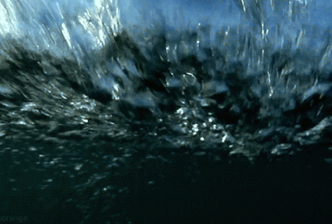 fuldoklik_gif.gif