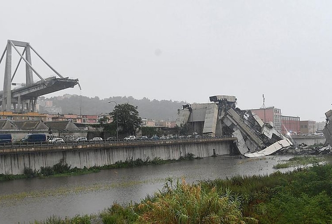 genova_hidomlas.jpg