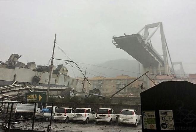 genova_hidomlas1.jpg