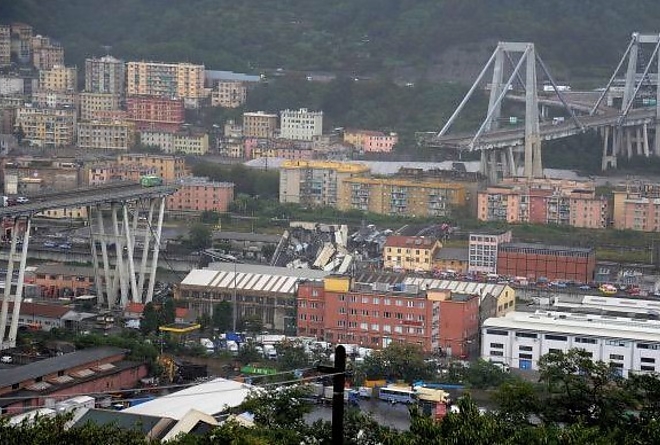genova_hidomlas2.jpg