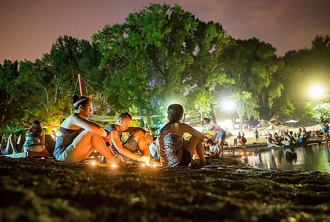 greener_sziget.jpg