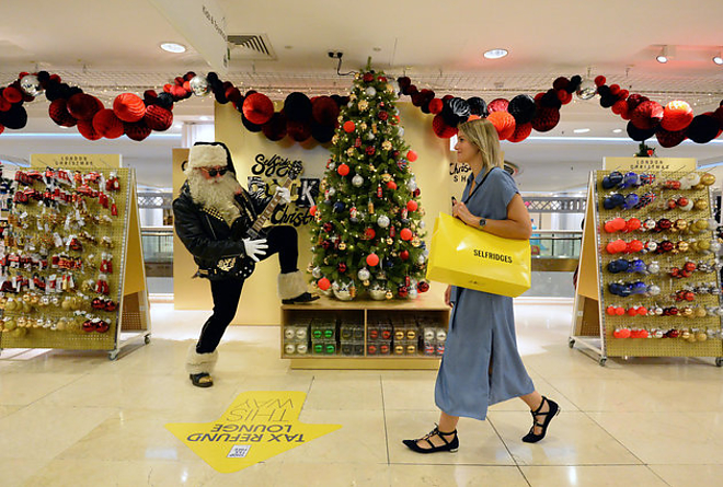 karacsony_bolt_anglia_selfridges.jpeg