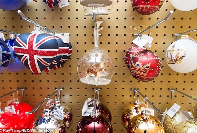 karacsony_bolt_anglia_selfridges_karacsonyi_disz.jpeg