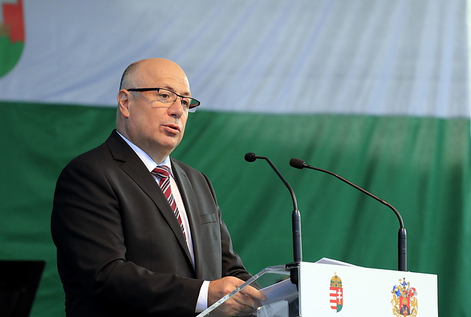 kenyerszenteles_20180820_vcs_23.jpg