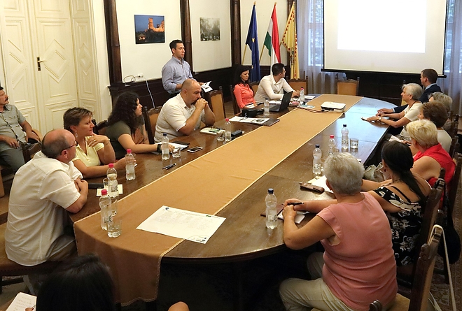 kozmeghallgatas_180815_14.jpg