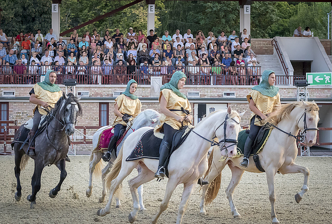 matyas_az_igazsagos_20180811_bl_009_web.jpg