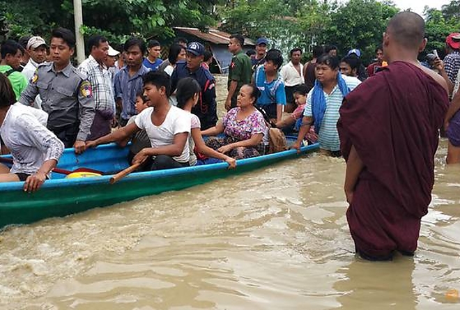 mianmar_gat_aradas_reuters_foto.jpg