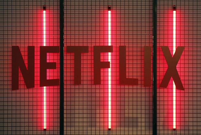 netflix.jpg